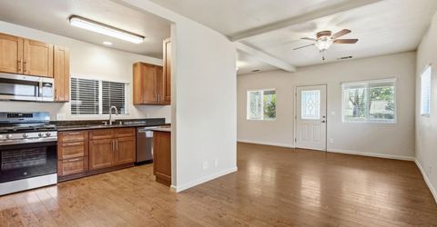 411 Berkeley Ave, Roseville, CA 95678 Photo