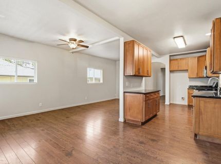 411 Berkeley Ave, Roseville, CA 95678 Photo