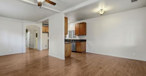 411 Berkeley Ave, Roseville, CA 95678 Photo