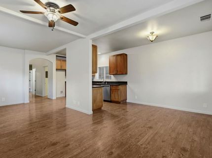 411 Berkeley Ave, Roseville, CA 95678 Photo