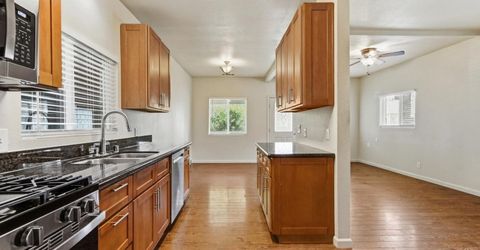 411 Berkeley Ave, Roseville, CA 95678 Photo