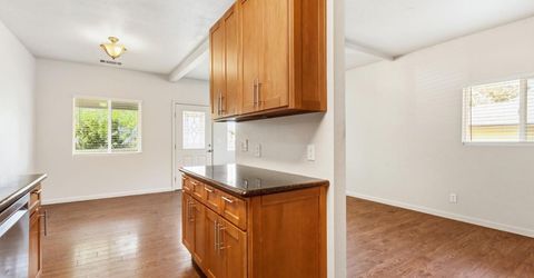 411 Berkeley Ave, Roseville, CA 95678 Photo