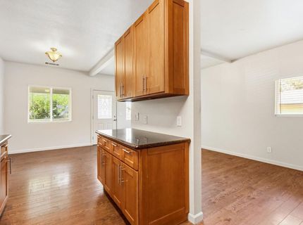411 Berkeley Ave, Roseville, CA 95678 Photo