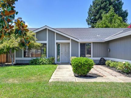 103 Ponderosa Ct, Folsom, CA 95630 Photo