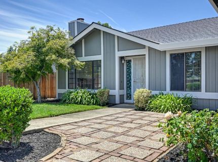 103 Ponderosa Ct, Folsom, CA 95630 Photo