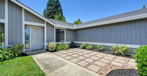 103 Ponderosa Ct, Folsom, CA 95630 Photo
