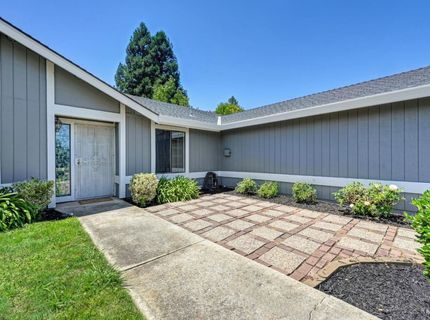 103 Ponderosa Ct, Folsom, CA 95630 Photo