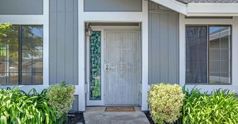 103 Ponderosa Ct, Folsom, CA 95630 Photo