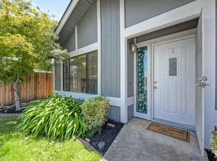 103 Ponderosa Ct, Folsom, CA 95630 Photo