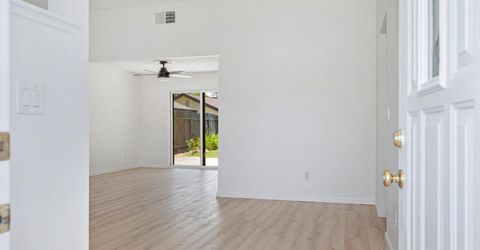 103 Ponderosa Ct, Folsom, CA 95630 Photo