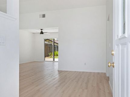 103 Ponderosa Ct, Folsom, CA 95630 Photo