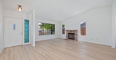 103 Ponderosa Ct, Folsom, CA 95630 Photo