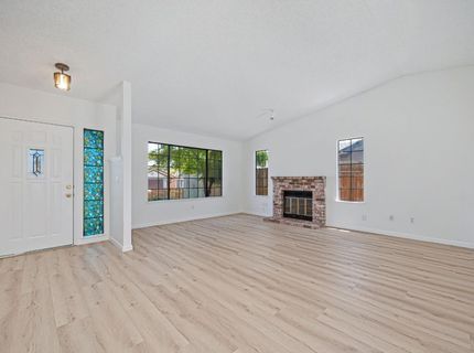 103 Ponderosa Ct, Folsom, CA 95630 Photo