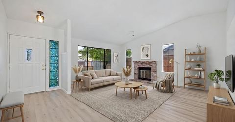 103 Ponderosa Ct, Folsom, CA 95630 Photo
