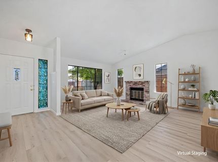103 Ponderosa Ct, Folsom, CA 95630 Photo