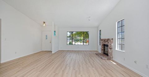 103 Ponderosa Ct, Folsom, CA 95630 Photo
