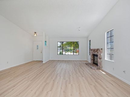 103 Ponderosa Ct, Folsom, CA 95630 Photo
