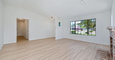 103 Ponderosa Ct, Folsom, CA 95630 Photo