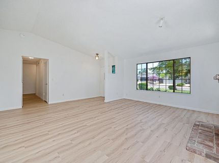 103 Ponderosa Ct, Folsom, CA 95630 Photo
