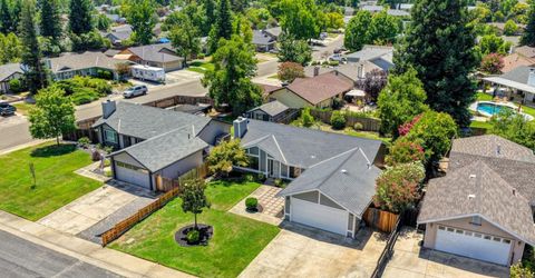 103 Ponderosa Ct, Folsom, CA 95630 Photo