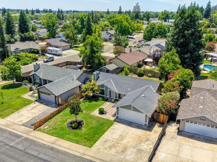 103 Ponderosa Ct, Folsom, CA 95630 Photo