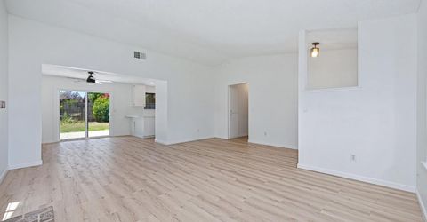 103 Ponderosa Ct, Folsom, CA 95630 Photo