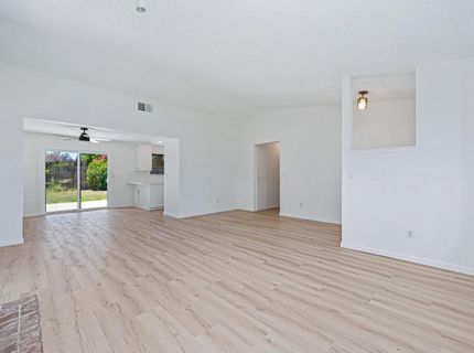 103 Ponderosa Ct, Folsom, CA 95630 Photo