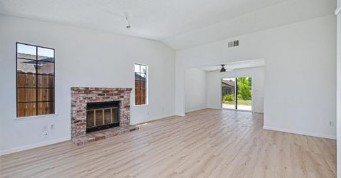 103 Ponderosa Ct, Folsom, CA 95630 Photo