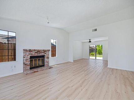 103 Ponderosa Ct, Folsom, CA 95630 Photo