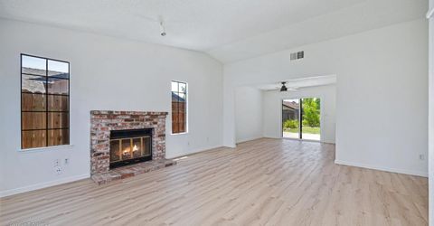 103 Ponderosa Ct, Folsom, CA 95630 Photo