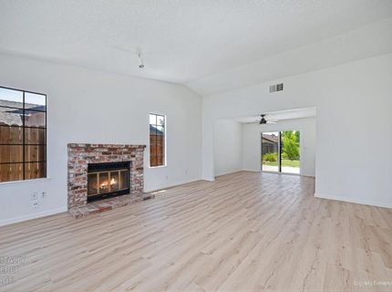 103 Ponderosa Ct, Folsom, CA 95630 Photo