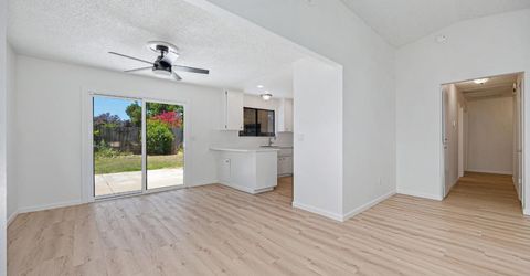 103 Ponderosa Ct, Folsom, CA 95630 Photo