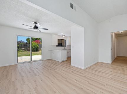 103 Ponderosa Ct, Folsom, CA 95630 Photo