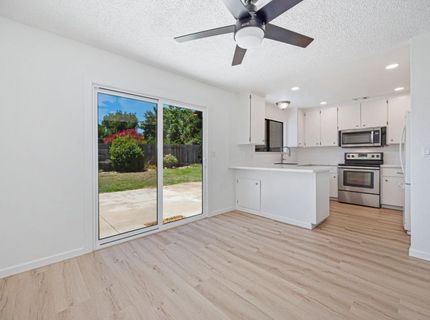 103 Ponderosa Ct, Folsom, CA 95630 Photo