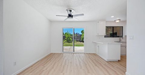 103 Ponderosa Ct, Folsom, CA 95630 Photo