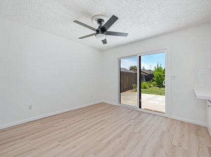 103 Ponderosa Ct, Folsom, CA 95630 Photo