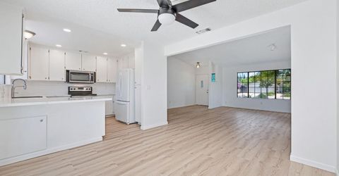103 Ponderosa Ct, Folsom, CA 95630 Photo
