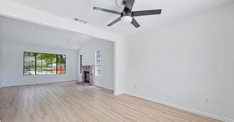103 Ponderosa Ct, Folsom, CA 95630 Photo