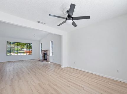 103 Ponderosa Ct, Folsom, CA 95630 Photo