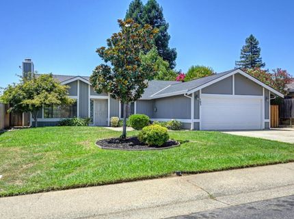 103 Ponderosa Ct, Folsom, CA 95630 Photo