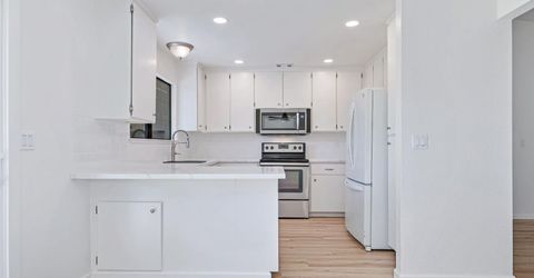 103 Ponderosa Ct, Folsom, CA 95630 Photo