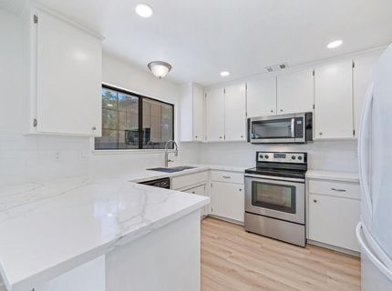 103 Ponderosa Ct, Folsom, CA 95630 Photo