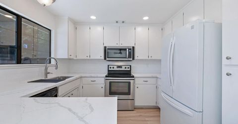 103 Ponderosa Ct, Folsom, CA 95630 Photo