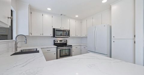 103 Ponderosa Ct, Folsom, CA 95630 Photo