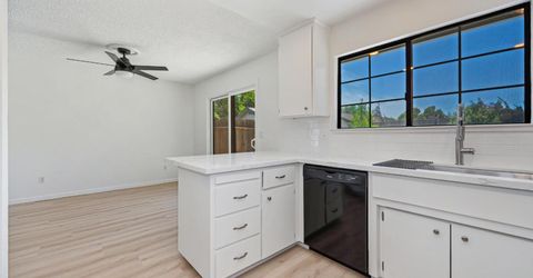 103 Ponderosa Ct, Folsom, CA 95630 Photo