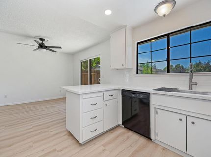 103 Ponderosa Ct, Folsom, CA 95630 Photo