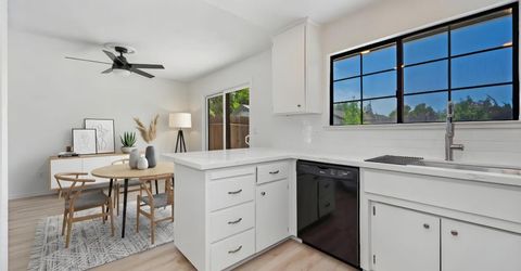 103 Ponderosa Ct, Folsom, CA 95630 Photo