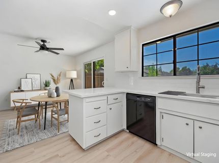 103 Ponderosa Ct, Folsom, CA 95630 Photo