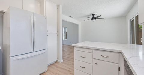 103 Ponderosa Ct, Folsom, CA 95630 Photo
