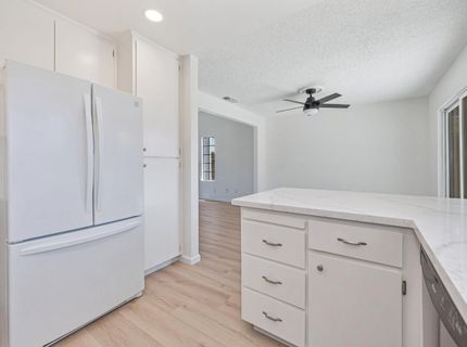 103 Ponderosa Ct, Folsom, CA 95630 Photo